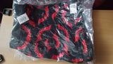 Batman The Movie 3 Pack Adult Boxer Briefs DC Comics 196179256406