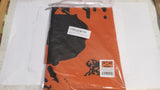 π» Halloween Pumpkin Trick or Treat Jack O Lantern 3x5 Feet Flag