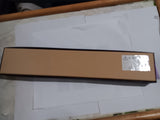 Magic Wand Cosplay Halloween Costume in Collector Display Box