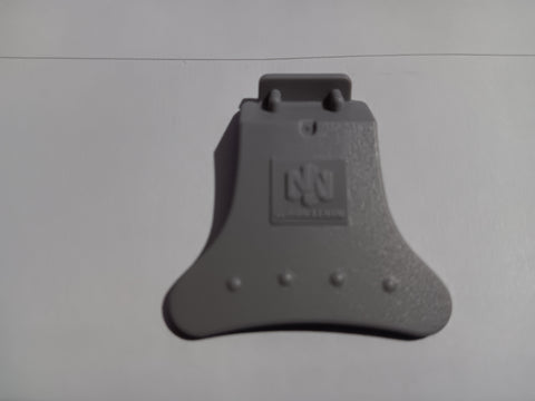 N64 Expansion or Jumper Pak Removal Tool Gray Model NO. NUS-012