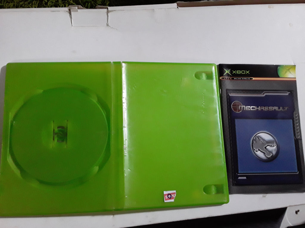 Used original shop xbox one