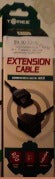 NES Controller Extension Cable Tomee