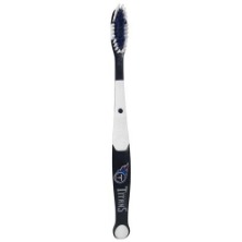 Tennessee Titans NFL Adult MVP Toothbrush