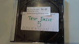 ***50OFF*** Test Drive 5 Used Playstation 1 Game