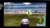 Twisted Metal Head On Used PSP Video Game