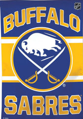 Flags For Sale Online - Sports and More.