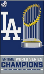 Flags For Sale Online - Sports and More.