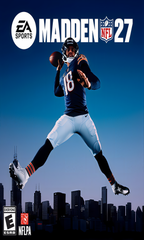 Fan Gifts NFL NBA MLB &amp; More