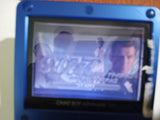 007 Everything or Nothing James Bond Tested Gameboy Advance Used Video Game Cartridge