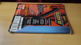 007 Golden Eye N64 Bundle Box, Strategy Guide & Video Game Cartridge
