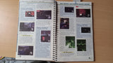 007 Golden Eye Prima Essential Strategy Guide Wii