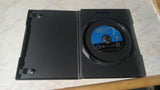 007 Nightfire Tested Nintendo Gamecube Video Game