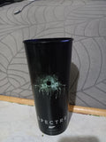 007 Spectre Cup Large Plastic James Bond Movie Cup