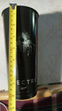 007 Spectre Cup Large Plastic James Bond Movie Cup