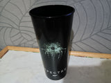 007 Spectre Cup Large Plastic James Bond Movie Cup