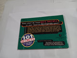 101 All-New Nintendo Secrets Revealed Book Munson & Shinoda N64 Gamboy