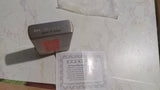 2006 Limited Edition Lighter Silver with Diamond Playing Cards Suit