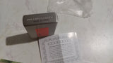 2006 Limited Edition Lighter Silver with Spade Playing Cards Suit