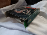 BOX ONLY Resident Evil 2 Original Nintendo 64 Replacement N64 Case Only NO GAME