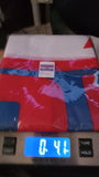 Buffalo Bills Double Sided Blanket Thick Retro Design NFL 3x5 foot Flag