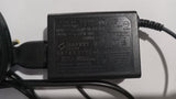 Sony PSP-380 Charger Brick Adapter Supply OEM Sony PSP 1000 2000 3000