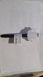 👻 Halloween 3 Solar Lawn Stakes Pumpkin Ghost Skull Bundle Lot