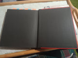 2 Cook Book Lot One Pan To Rule Them All + Frugal Gourmet Cooks American BUNDLE