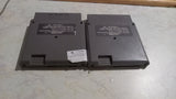 2 NES Family Game Lot Casino Kid Pinball Nintendo BUNDLE