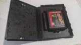 6-Pak Sonic Golden Axe Streets Rage Shinobi Columns Tested Sega Genesis Video Game