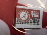 Alabama Crimson Tide 3x5 NCAA Flag Roll Tide