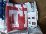 Alabama Crimson Tide 3x5 NCAA Flag Roll Tide