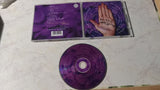 Alanis Morissette The Collection Music CD
