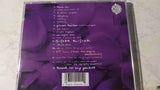 Alanis Morissette The Collection Music CD