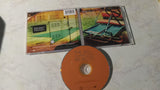 All-American Rejects by The All-American Rejects Music CD 2003