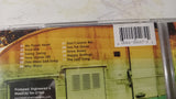 All-American Rejects by The All-American Rejects Music CD 2003