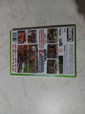 American Chopper 2 Full Throttle NEW Original Xbox Video Game