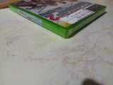 American Chopper 2 Full Throttle NEW Original Xbox Video Game