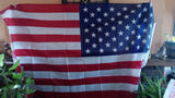 American U.S. Flag Old Glory 3x5 American Flag