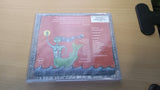 Antonio Carlos Jobim And Friends 1996 Verve Records BMG Direct Edition Music CD BRAND NEW