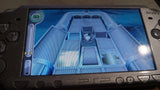 Archer MacLean's Mercury tested PSP Video Game