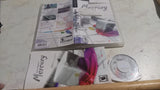 Archer MacLean's Mercury tested PSP Video Game