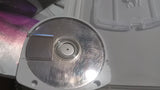 Archer MacLean's Mercury tested PSP Video Game