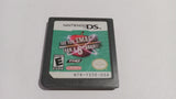 Are You Smarter Than A Fifth Grader Make the Grade Tested Nintendo DS Video Game