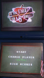 Are You Smarter Than A Fifth Grader Make the Grade Tested Nintendo DS Video Game