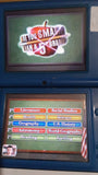Are You Smarter Than A Fifth Grader Make the Grade Tested Nintendo DS Video Game