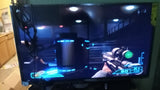 Area 51 PS2 COMPLETE Tested Playstation 2 Video Game