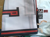 Arizona Cardinals NFL 3x5 foot Flag For Life BRAND NEW