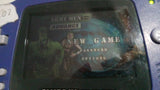 Army Men Advance Tested Nintendo Gameboy Advance Video Game
