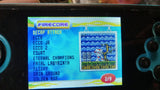 AtGames Sega Genesis Arcade Ultimate Portable System 2014 Model