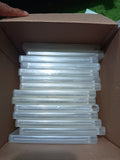 BOX ONLY 14 PS3 EMPTY Game Cases Playstation 3 Blu Ray Replacement